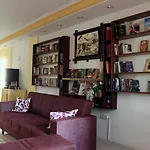 Semoris Hotel