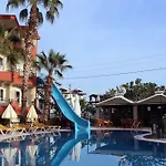 Semoris Hotel