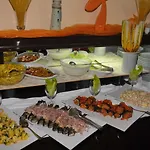 Semoris Hotel