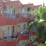 Hotel Semoris