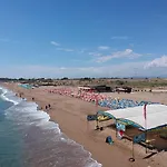 Hotel Semoris