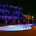 Hotel Semoris