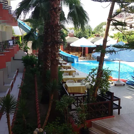 Hotel Semoris