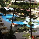 Hotel Semoris Sidé