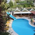 Hotel Semoris
