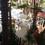 Hotel Semoris Sidé