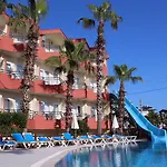 Hotel Semoris