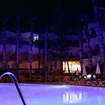 Hotel Semoris