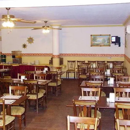 Semoris Σιντέ